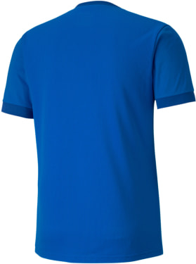 Pán. FB dres teamGOAL 23 Jersey 100% PES
