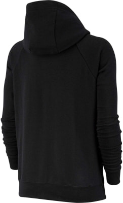 Nike Sportswear Essential női kapucnis felső