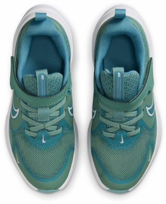 Nike Cosmic Runner PSV Laufschuhe