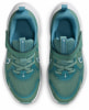 Nike Cosmic Runner PSV Laufschuhe