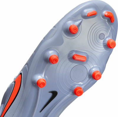 Nike Legend 10 Academy férfi stoplis focicipő