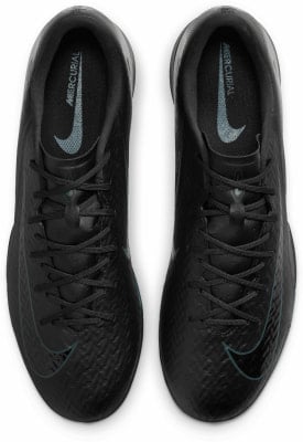 Nike Mercurial Vapor 16 Academy IC Hallenfußballschuhe