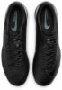 Nike Mercurial Vapor 16 Academy IC Hallenfußballschuhe