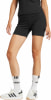 adidas ALL SZN Rib High-Waist kurze Tights