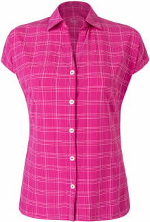 Calla 2 Funktionsbluse
