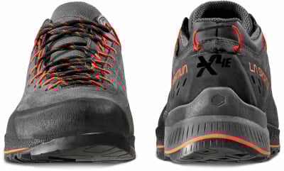 La Sportiva TX4 Evo GTX Outdoorschuhe