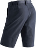 Maier Sports maier Lawa Wanderbermuda 90%PA 10%EL