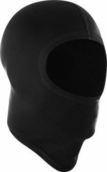 Löffler Transtex Warm Sturmhaube