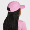 Nike Club Kappe