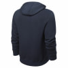 New Balance Small Logo Hoodie