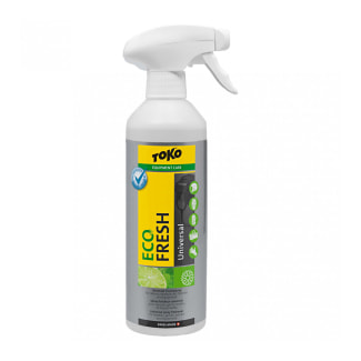 ECO UNIVERSAL FRESH Spray