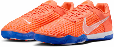 React Gato Hallen-Straßenfußballschuh
