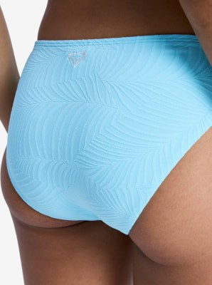 Roxy Palm Dreams Bikinihose