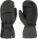 Club Pro Mitt GTX Skifauster