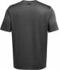 Under Armour Vent T-Shirt