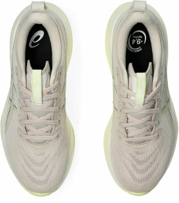 Asics Gel-Cumulus 27 Laufschuhe