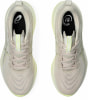 Asics Gel-Cumulus 27 Laufschuhe