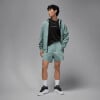 Nike Jordan Sport Dri-FIT Shorts