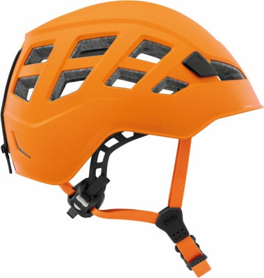 Petzl Boreo Kletterhelm
