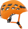 Petzl Boreo Kletterhelm