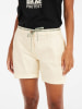 Protest Prttulip Shorts Short