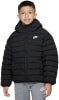 Nike Sportswear Lightweight Jacke mit Kapuze