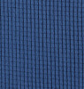 Columbia Park View Fleece férfi felső