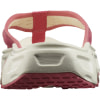 Salomon Reelax Break 6.0 Flip Flops