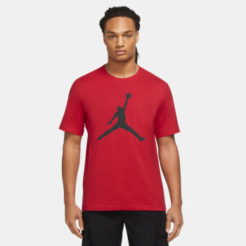 Nike Jordan Jumpman, tričko
