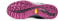 Mammut Nova Mid III GTX, dámska trekingová obuv