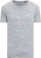 Onorio T-Shirt