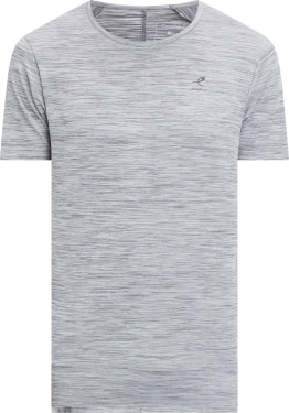 Onorio T-Shirt