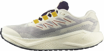 Salomon Aero Blaze 3 Gravel GTX Laufschuhe
