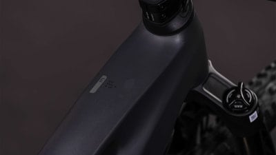 Cube Stereo Hybrid ONE44 EXC 800 E-Fully 29"