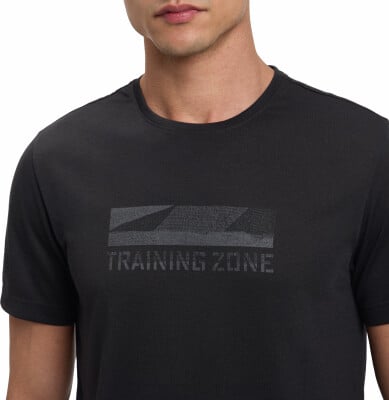 Energetics Tommi VII Pán.tričko