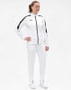 Jako Power Trainingsjacke mit Kapuze
