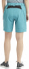 Nakamura Delia III Radshorts