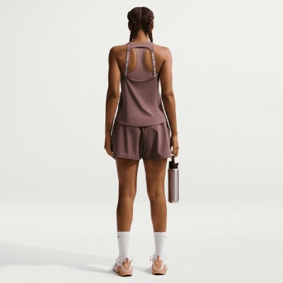 Nike Pro DriFit 365 3in WVN Shorts