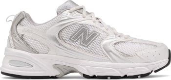 New Balance 530 Freizeitschuhe