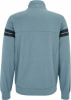 Joy Sportswear Benjamin Trainingsjacke