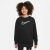 Nike Crew Langarmshirt