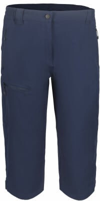 Icepeak Beattie 3/4 Wanderhose