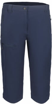 Icepeak Beattie 3/4 Wanderhose