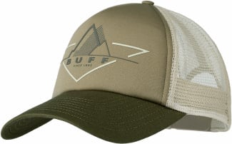 Trucker Kappe