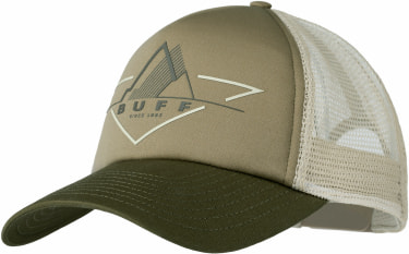 Trucker Kappe