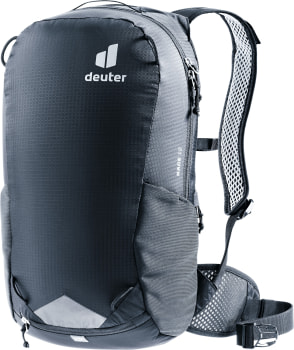 Deuter Race 12 Bikerucksack
