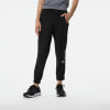 New Balance Impact Woven Laufhose