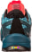 SALEWA Wildfire Gtx WS Dám. adventure obuv