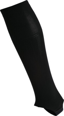 Pro Touch Uni Sportszár