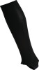 Pro Touch Uni Sportszár